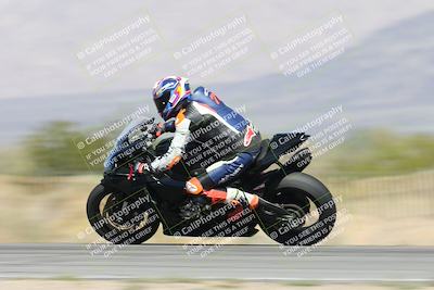 media/Oct-26-2025-Race Pace (Sun) [[c1447ca738]]/Verified/8-Turn 3 Exit Pans (1145am)/